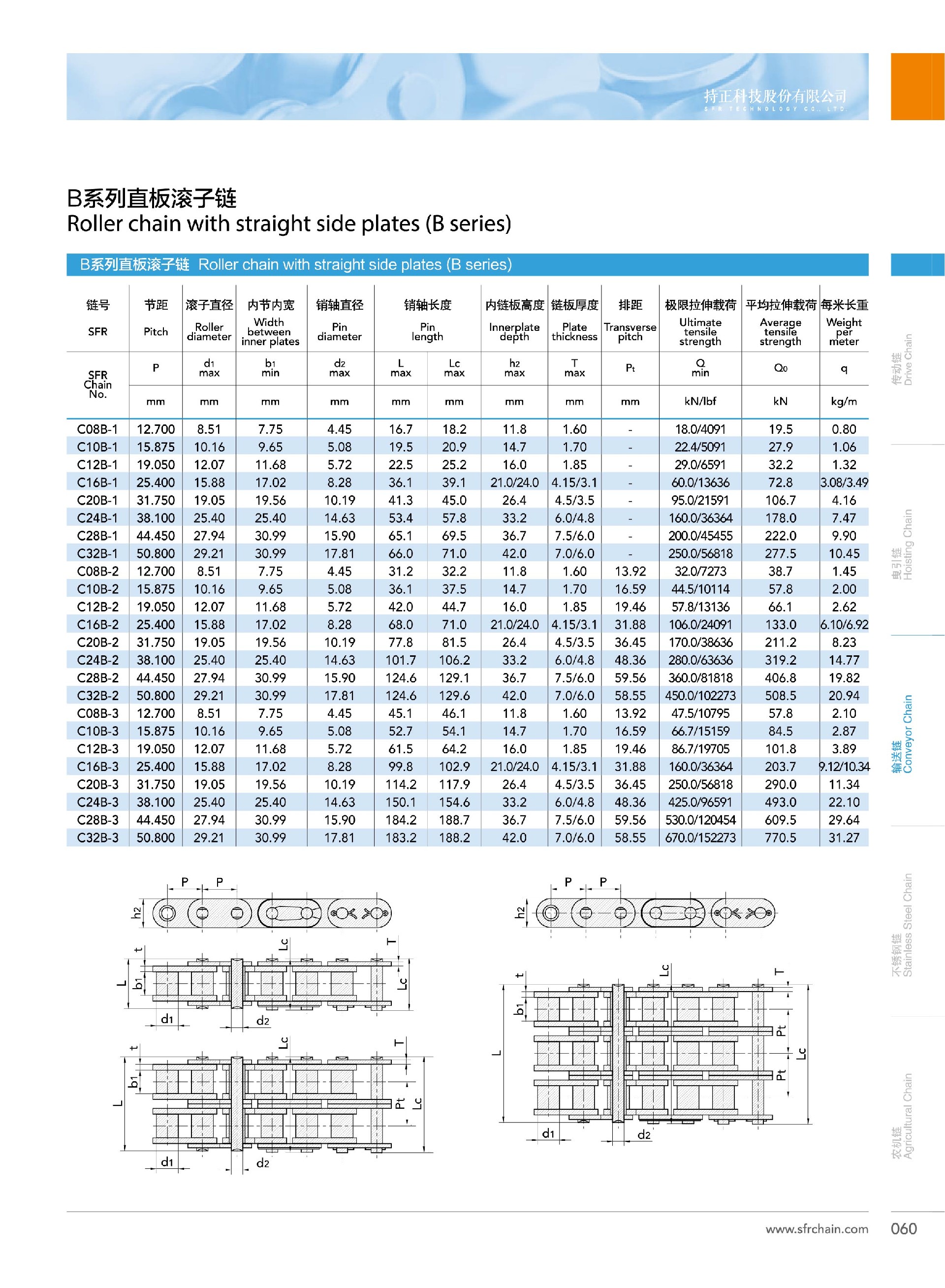 未标题-1-77.jpg