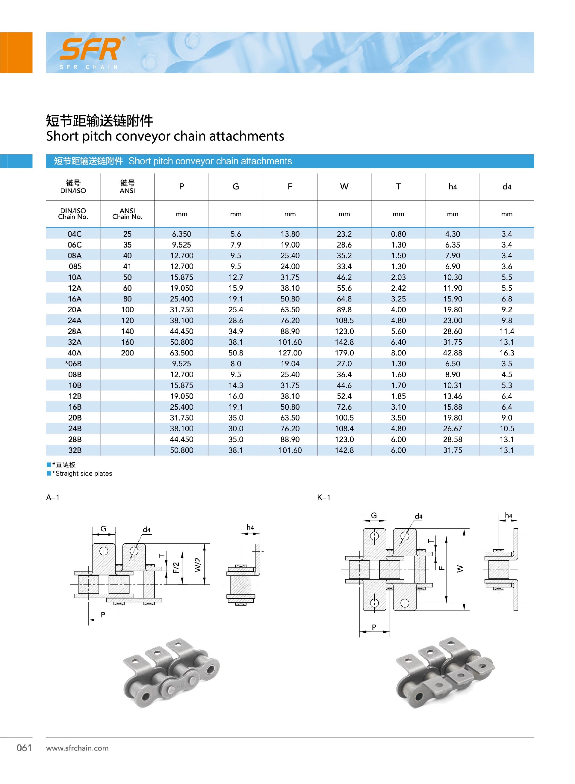 未标题-1-78.jpg